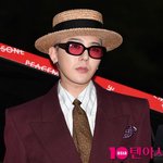 효과 톡톡…갤럭시코퍼레이션, <b>상반기</b> 매출 1260억 '흑자 전환'