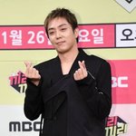 "9살 연하 신부=테토녀, 난 충직한 <b>애견</b>남"('돌싱글즈7')