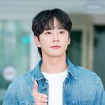 유키스 출신 이준영, 드디어 댄스가수로 컴백한다…유재석 ‘벌떡’(‘놀면뭐하니’)