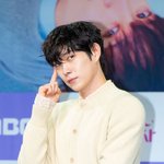 [단독] '달까지 가자' 김영대 '음중'까지 간다, 이선빈 반한...