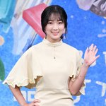  '선업튀' <b>종영</b> 1년만 고백 "태성좋아송, 인생에서 지우고파"