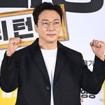 11년차' 탁재훈 "'美 <b>유학</b>' 딸, 돈 보내주기 너무 아깝다"…이유...