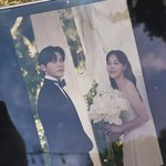 윤선우김가은 10월 결혼…연예계 또 한 쌍의 배우 부부 <b>탄생</b>