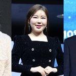 [BS이슈] 옥주연→<b>2NE1</b> 씨엘, 기획사 불법 운영 파문ing