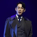 테이 “‘굿모닝<b>FM</b>’ 진행 1시간 전 기상, DJ 제안받고 일주일...