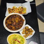 <b>유투</b>버 요리 무작정 따라하기