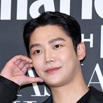 [드루와] 로운, 군 입대 앞두고 '선행' 펼쳤다...투병중인 팬...