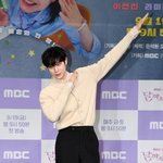 데뷔할까…"밴드 하고 싶어, 무대 <b>서면</b> 어떨지 궁금" ('달까지')