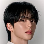 <<b>보플</b>2>에서 제발 데뷔했으면 하는 참가자