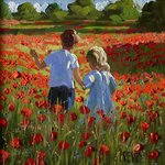 금요일 <b>업무</b> 시작 !