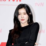 이광수' 이선빈, 생일날 눈물 범벅, 무슨 일?...'달까지 가자'...