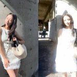 72억 家 손연재 아들 없이 나들이, <b>천사</b> 아냐? 여배우도 반한...