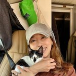 ‘암투병’ <b>민지영</b>, 안타까운 소식 전했다 “고통스럽게 아파”