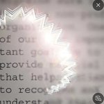 <b>편두통</b> 있는 사람ㅜㅜㅜㅜ