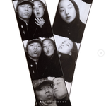 오존, 여친은 전소니 여동생..결혼 계획도 언급 [<b>Oh</b>!쎈 이슈]