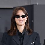 [현장포토] "미소가 뷰티풀"...공효진, 부산의 공블리