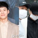  '음주운전+오토바이 절도' <b>처벌</b> 수위는?… 신혜성과 묘하게 닮았네...