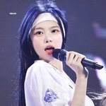 팬들 반응 터진 여돌 대학교 축제 <b>무대</b>