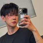 "한국보다 비싼데.." 엑소 <b>백현</b>, 왜 굳이 '대만'에서 아이폰17...