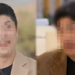 ‘나는 솔로 25기’ 출신 30대, 만취 여성 주차장 성폭행 준강간...