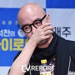 홍석천, 사업 줄줄이 실패… 홍대→여의도 줄줄이 <b>폐업</b> ('홈즈')