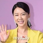 치매 母 50년 미워했다…<b>과부</b> 되고, 내게 화풀이" [마데핫리뷰]