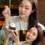 '김태현' <b>미자</b>, 비행기 거부 의사 밝혔다…탑승해서도 '눈물 콸콸'