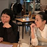 "8년째 열애"… 가수 <b>오존</b>, 여친은 전소니 친동생 전주니