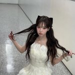 <b>윈터</b> 애기같다