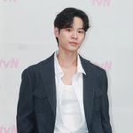 윤지온의 첫 이슈=음주운전..'스불재'가 따로 없다[<b>FOCUS</b>]