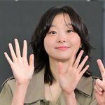 [드루와] '대홍수' 김다미, 엄마 됐다 "모성애 어려워…엄마와...