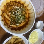 <b>먹이</b>먹어