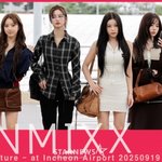 [드루와] 엔믹스 '예쁘고 멋진 <b>소녀들</b>' [영상]