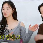 모델계에 <b>군기</b> 문화가 사라져버린 이유