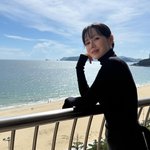 [드루와] ‘현빈’ 손예진, 부산 밝힌 <b>청순</b> 여신