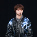 의주, 겹경사 터졌다…韓 정식 데뷔 앞두고 '<b>인기가요</b>' MC 발탁