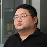 <b>이근</b> 명예훼손’ 구제역, 징역 5년 구형 “허위사실 전파”