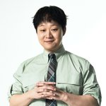 [드루와] [단독] 피식대학 정재형, 장가간다…9살 연하와 11월...