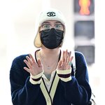 볼 때마다 <b>컬러</b> 매치를 진짜 잘하는 듯