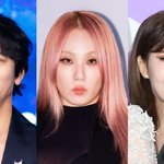 싹 다 경찰行… 강동원→<b>씨엘</b>, '소속사 미등록' 수사 착수