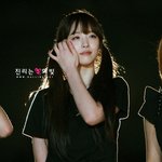 전<b>여친</b> 닮았다