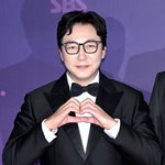 탁재훈, 안타까운 소식…<b>연상녀</b>와 결별 후 실어증까지(‘마이턴’)