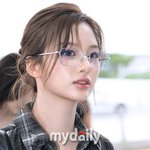엔믹스 설윤, 꾸안꾸 패션으로 또 '장카설' 입증 [<b>한혁승</b>의 포톡]