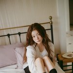 요즘 분위기 미쳤다는 여돌 <b>의류</b> 화보컷