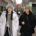 [드루와] '고재숙 딸·<b>전</b>소니 동생' <b>전주니</b>, 오존과 8년 열애...