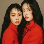 [드루와] "원조 걸그룹 딸·여배우 동생과 8년째 열애, '동거'...