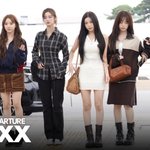 엔믹스, 예쁜애 옆에 예쁜애 [TV10]