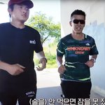 "술 없으면 잠 <b>못자</b>"… 기안84, '알코올 의존증' 극복한...