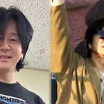 윤도현, 약국서 약값 거절당한 <b>사연</b> 공개 화제 (+위말트 림프종,...