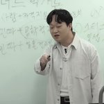 '피식대학' 정재형, 11월 결혼…예비신부=9살 연하 "특별한...